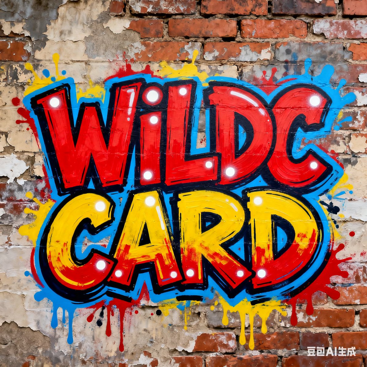 Alişen Olucak tweet media