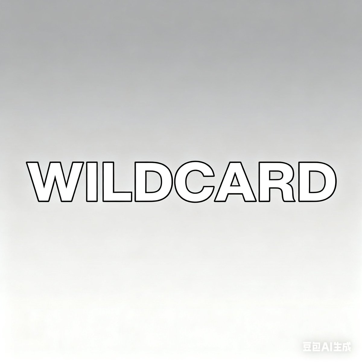 amy tribute tweet media