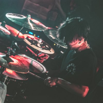 #新しいプロフィール画像