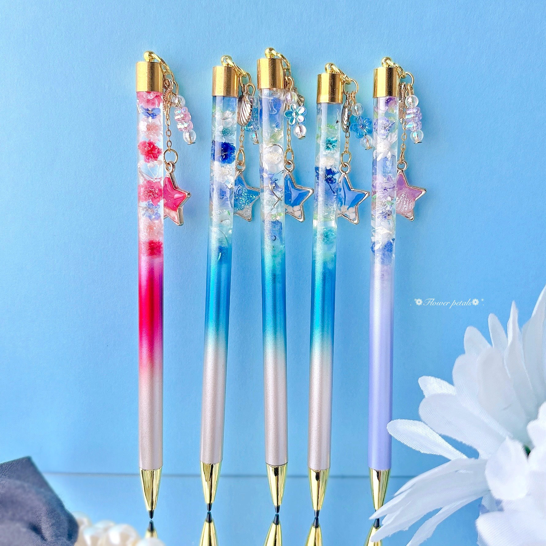 beads*beads (@Mot84Sachi5) / X