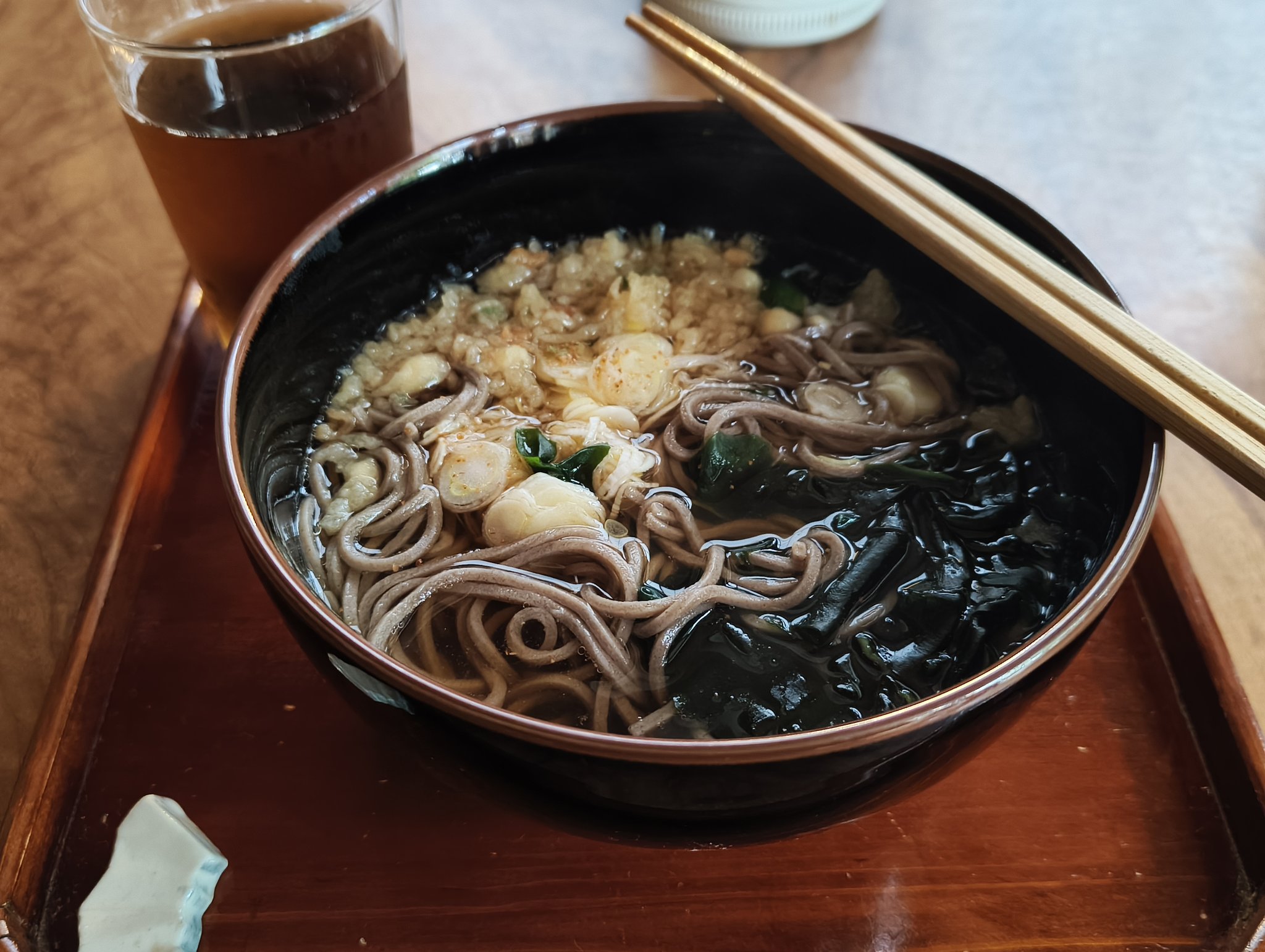 桃次郎 ドリドレ2022振りのボーイとのツーショット #jzx100