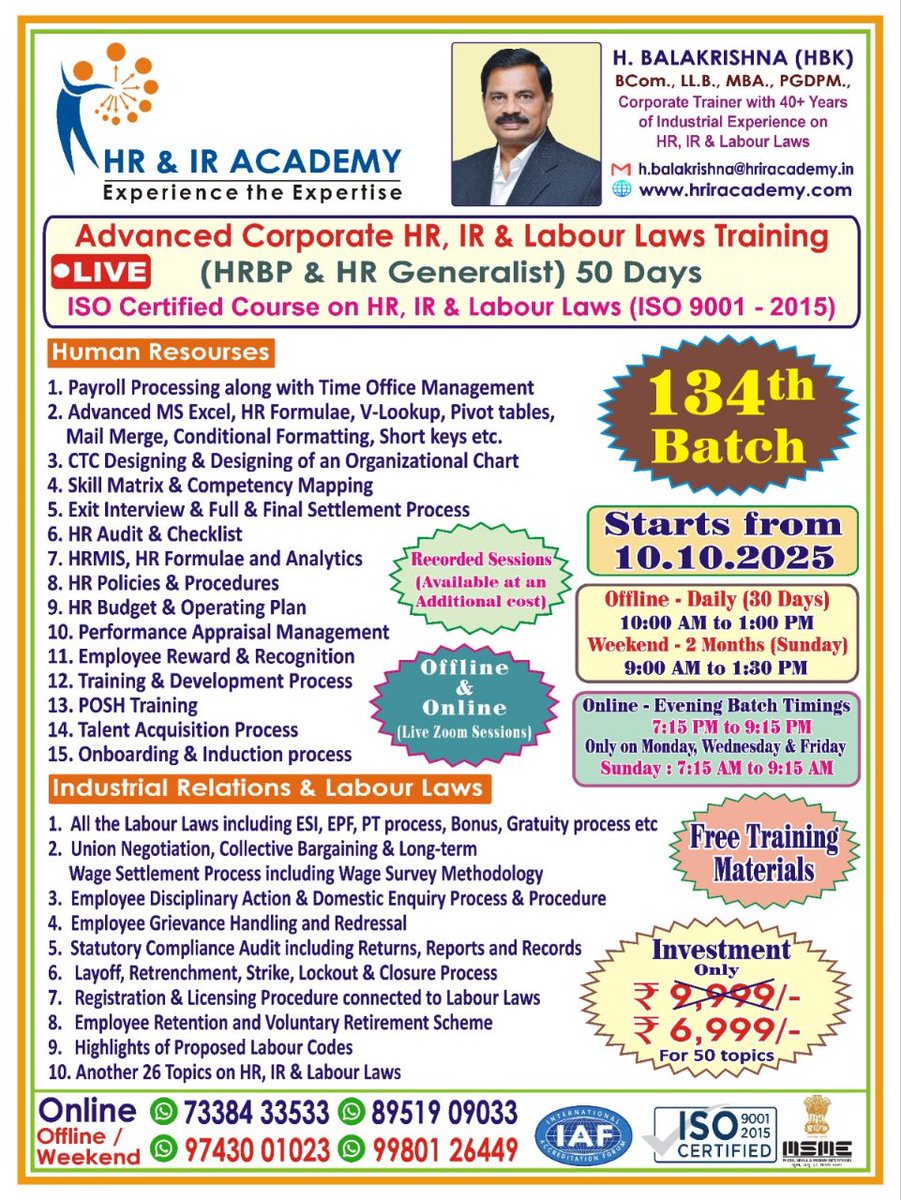 Balakrishna H (@balakrishna9h) on Twitter photo 