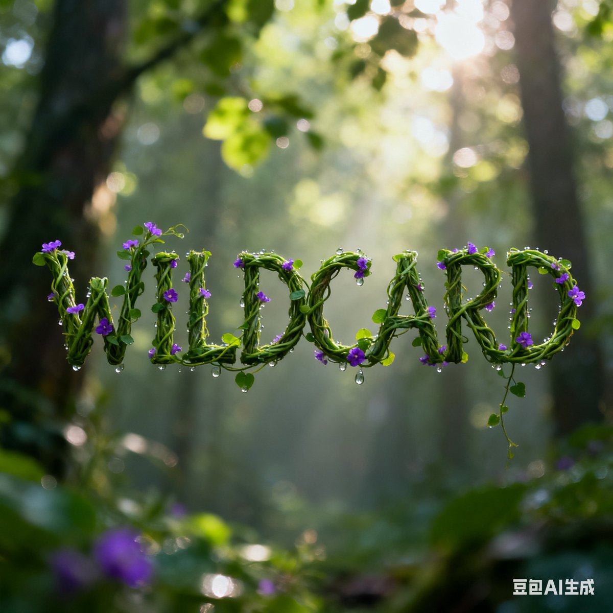 riska saodah solin : tweet media