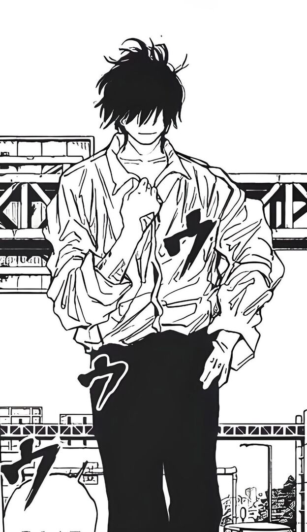 2DimensiMenfess's tweet image. !2DFess : Halo~ Sedang mencari kawan untuk berinteraksi juga meramaikan linimasa, silahkan repost cuitan ini atau boleh letakan kata kunci untuk memulai interaksi. Terimakasih. 

Canon,M