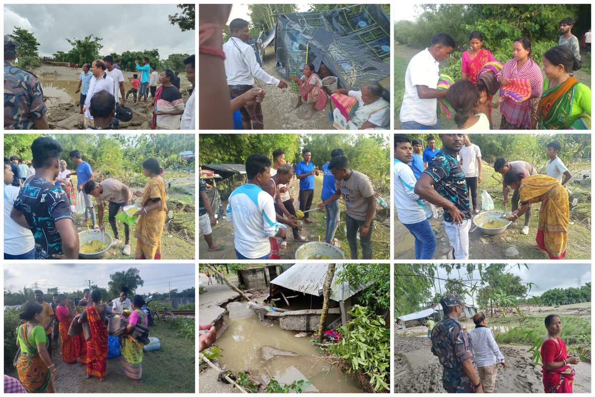 Suvendu Adhikari tweet media