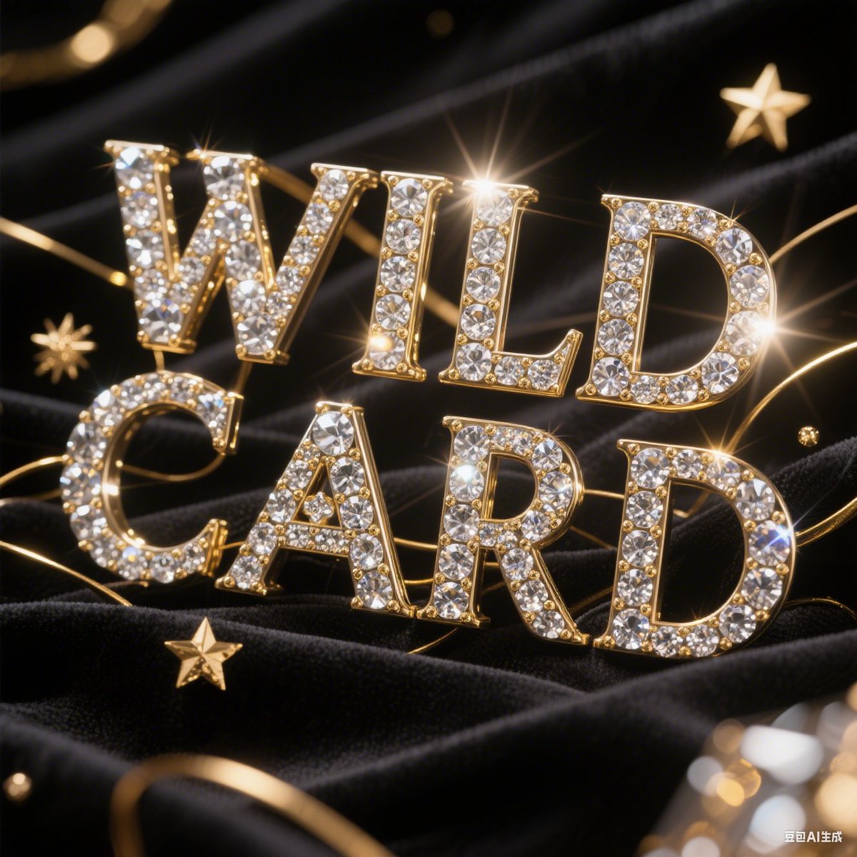 MuhammadArifDM's tweet image. The game’s desert has cacti that give water, used them to refill my containers when I ran out during a trip..@PlayWildcard