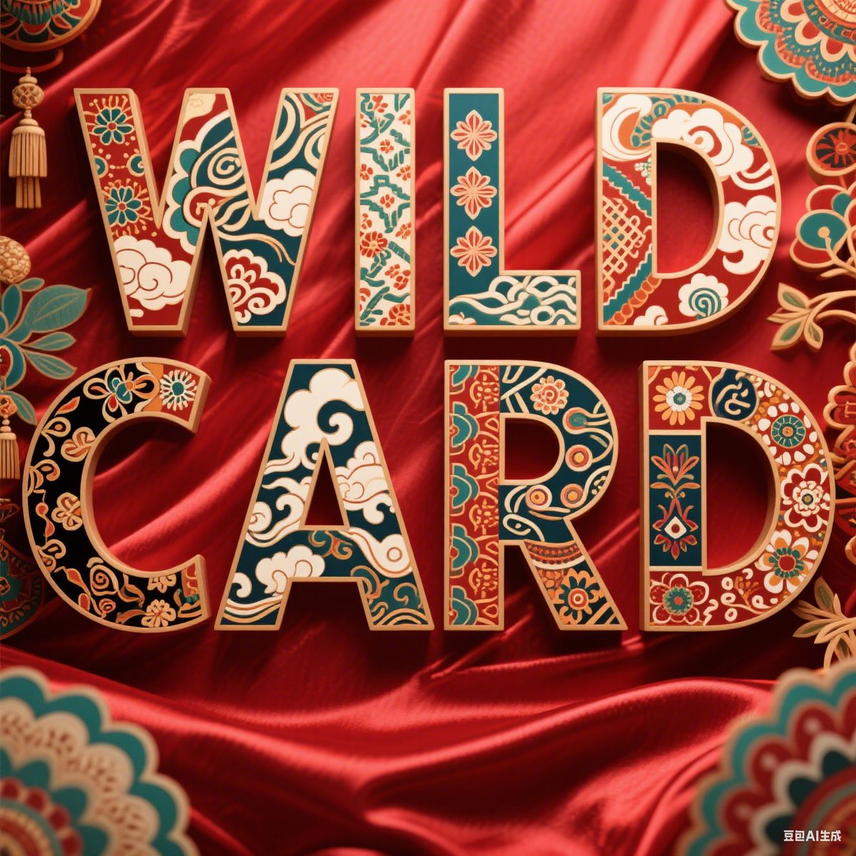 Mariel Acevedo:* tweet media