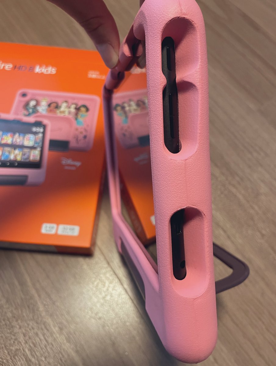 🎀あのすけちゃん☺︎3y (@anosuuuuke) / Posts / X