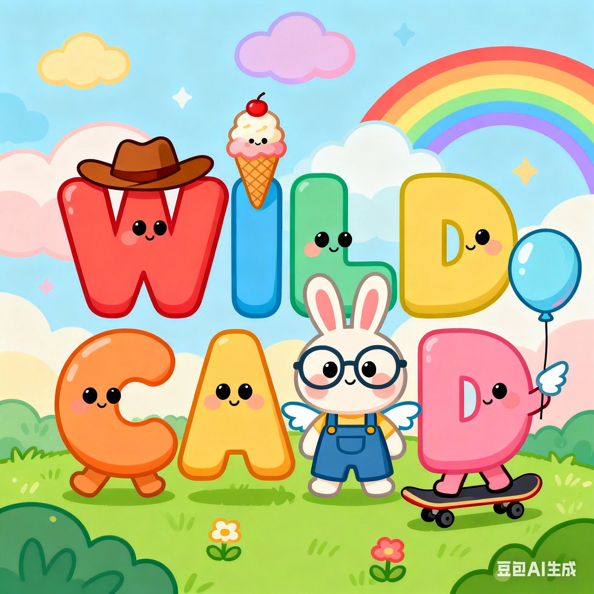 PabloBlackOne tweet media