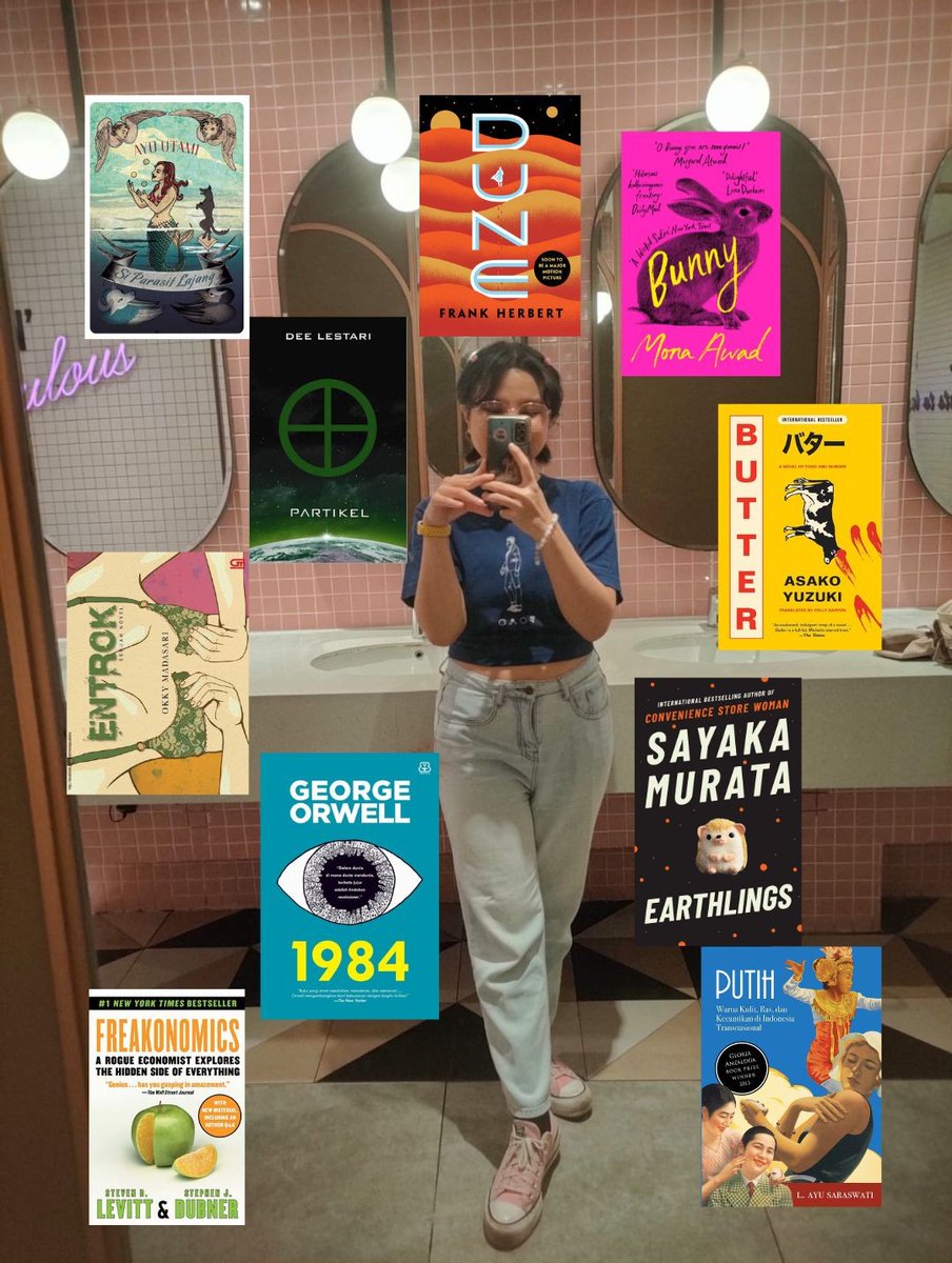 𝚟𝚊𝚕🍉✧⁠*⁠ tweet media