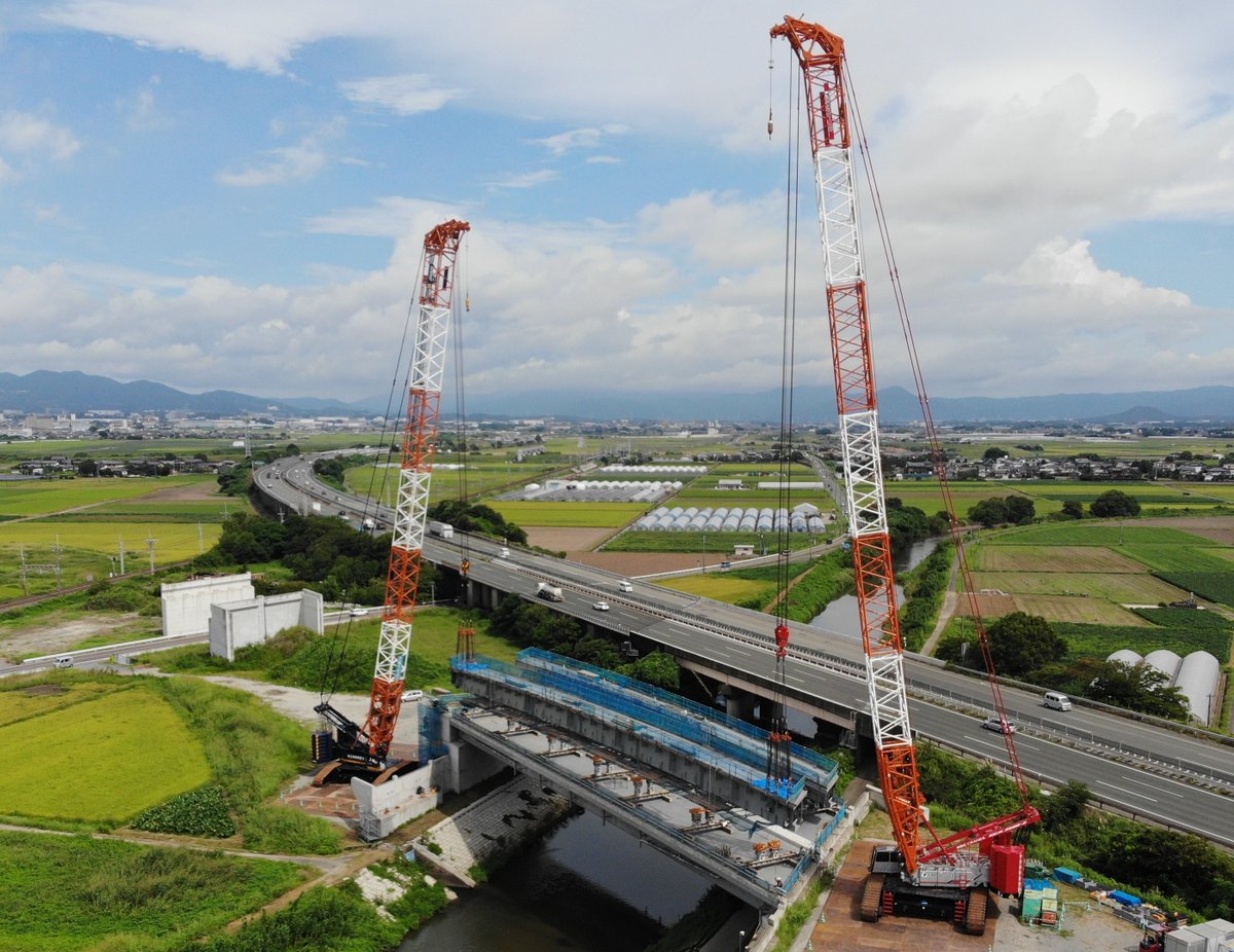 【中古】 自由労働社会の構築/渓水社（広島）/狭田喜義 中古】 自由労働社会の構築/渓水社（広島）/狭田喜義