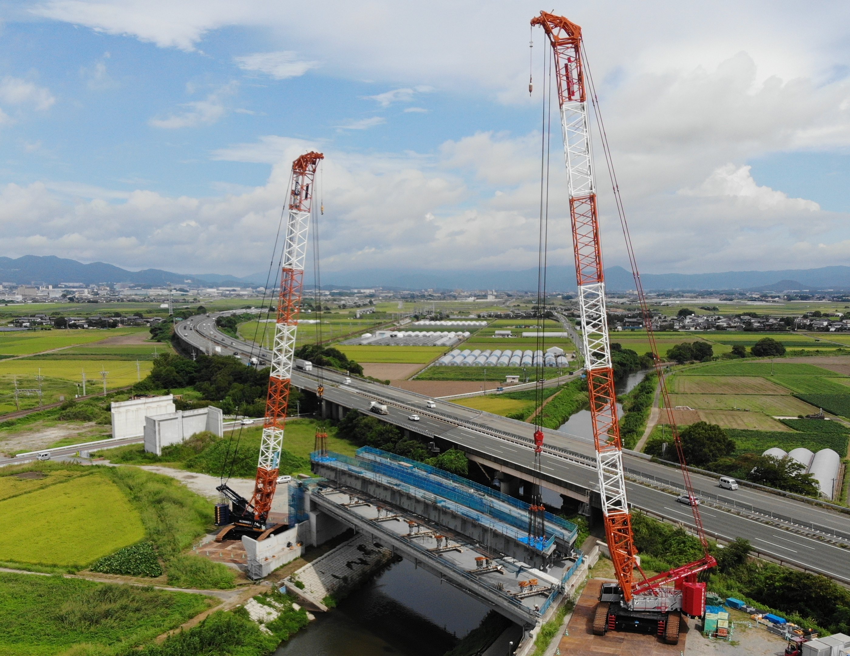 建築技術者のためのJASS3山留め工事Q&A 2005 建築技術者のためのJASS3山留め工事Q&A 2005