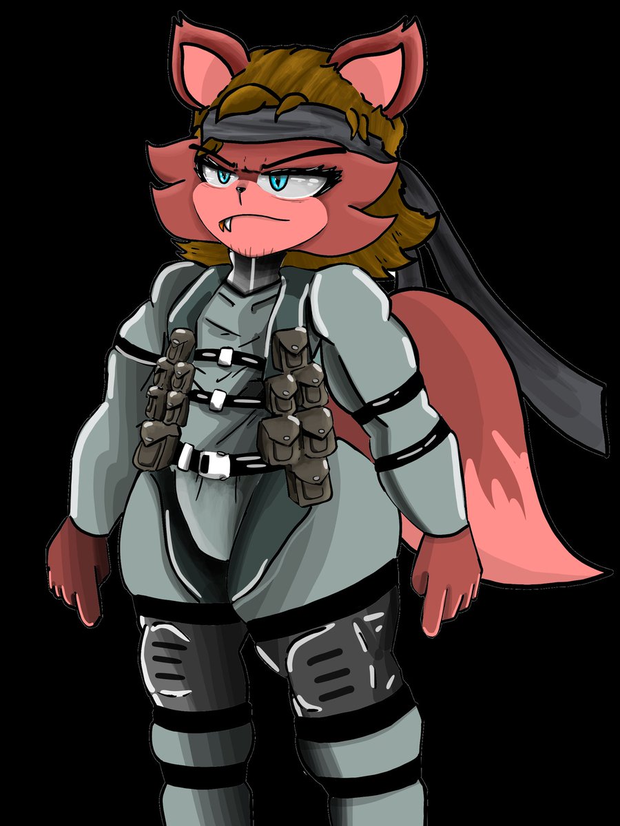 ππ Pac-Fexa ππ (@sonicfexa) on Twitter photo ββββππ
WAKA WAKA WAKA π
Here you go <a href="/SolidFexa/">Solid Fexa</a>
I hope you like this Art ^^ ββββππ
WAKA WAKA WAKA π
Here you go <a href="/SolidFexa/">Solid Fexa</a>
I hope you like this Art ^^