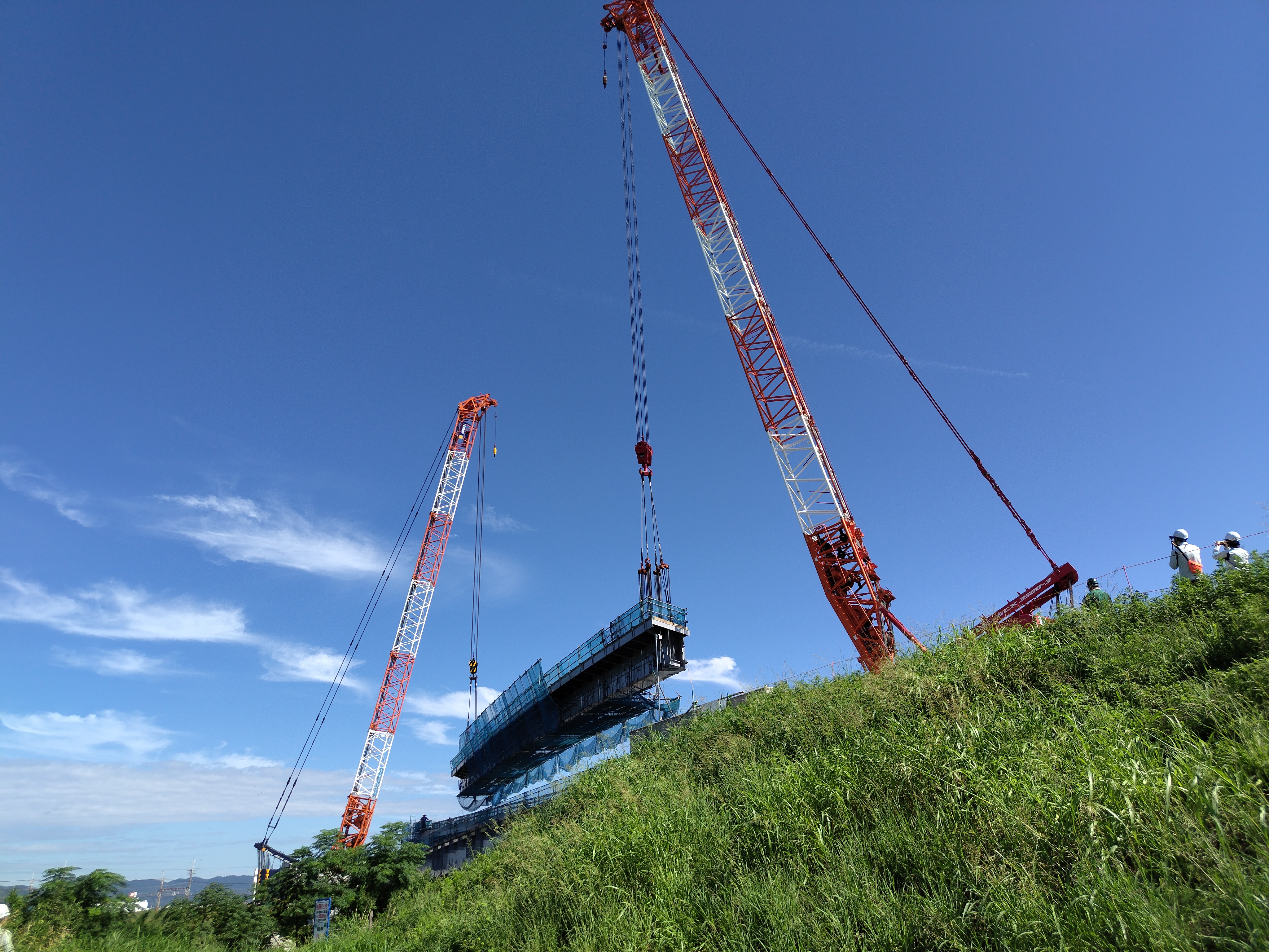 【中古】 自由労働社会の構築/渓水社（広島）/狭田喜義 中古】 自由労働社会の構築/渓水社（広島）/狭田喜義