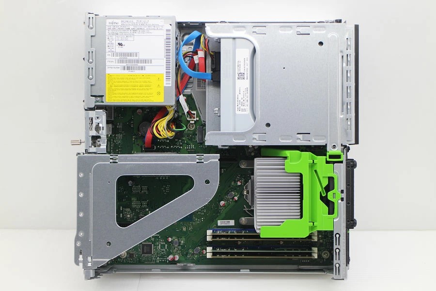 PCコンフルWEB☆中古PCショップ on X: 