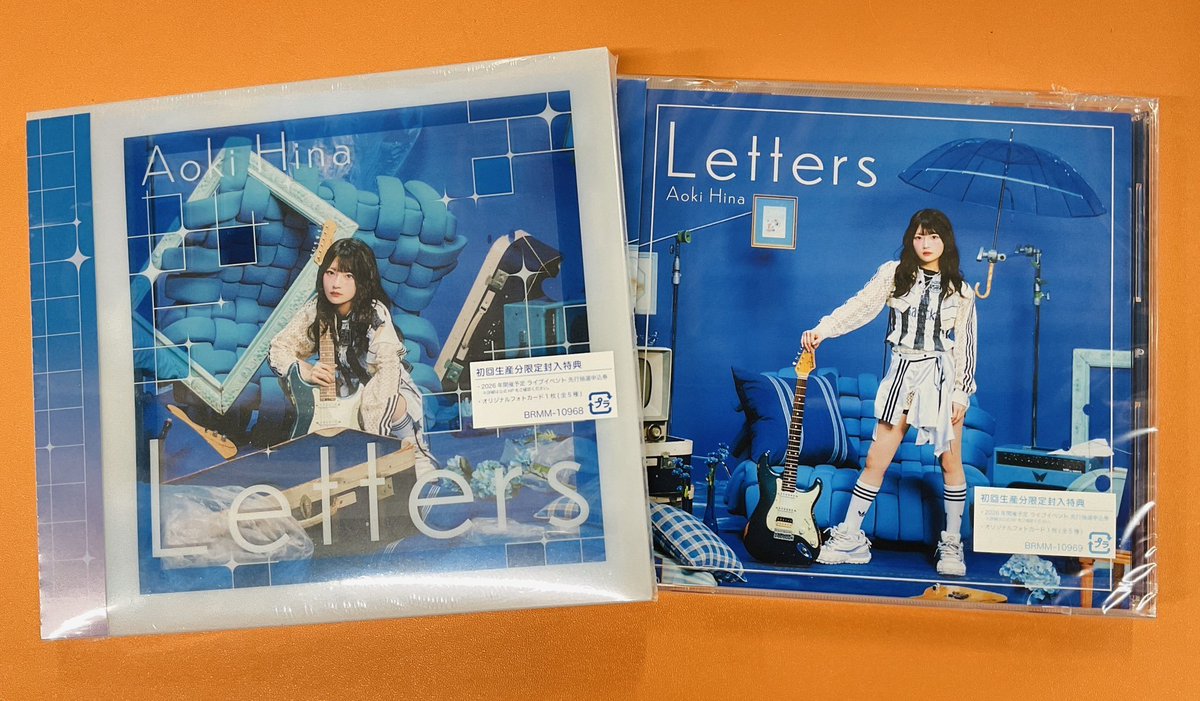 ODAIBAゲーマーズ on X: 