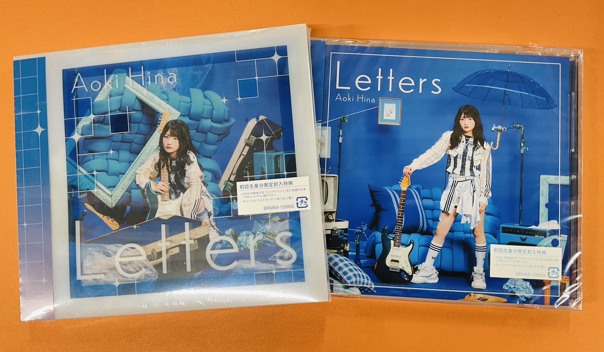 【新品】オーバーロード ゲーマーズA賞直筆サイン入り台本 新品】オーバーロード ゲーマーズA賞直筆サイン入り台本