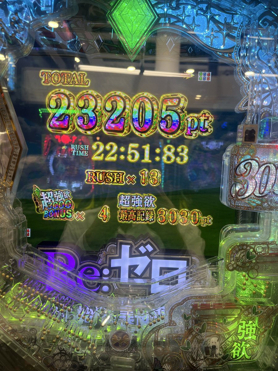 numaron5678's tweet photo. ？？？ https://t.co/26DpTMr68W