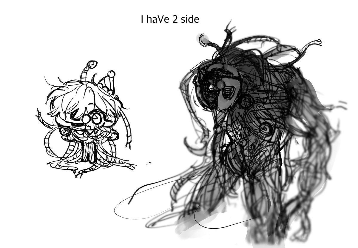 ໊ (@hyunddsk) on Twitter photo 