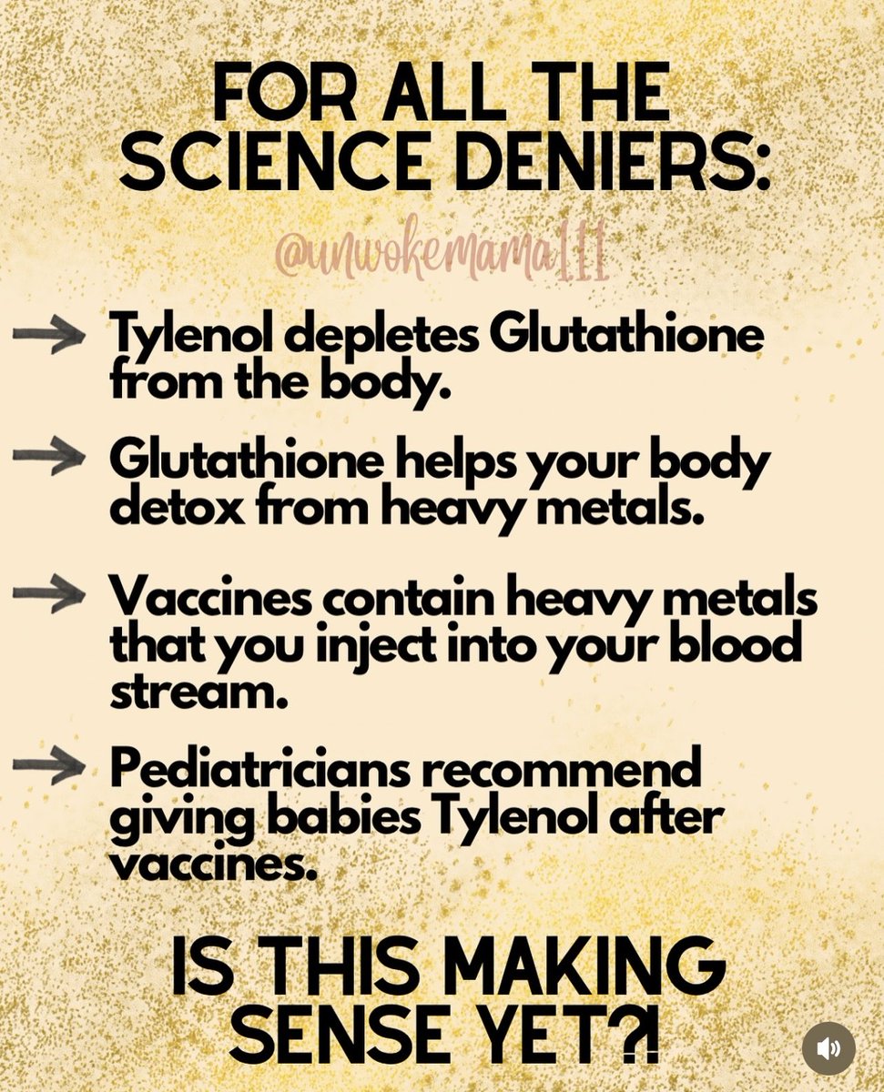 Larry Cook (@stopvaccinating) on Twitter photo 