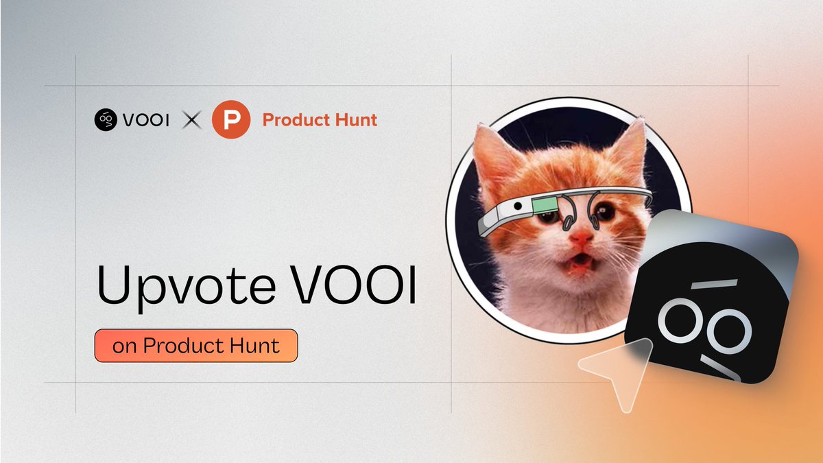 Sohagbcc's tweet image. One thing that really stands out about @vooi_io is how quickly they respond to feedback.
Traders asked for a more balanced Points system — and they actually delivered

Now the 14M weekly Perps Pool adjusts dynamically it begins at a 50/50 split between Light and Pro but can