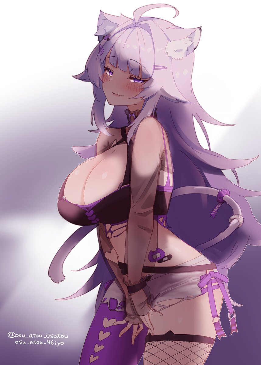 osu_atou_46iyo's tweet photo. #絵かゆ https://t.co/1wv81RxmZx