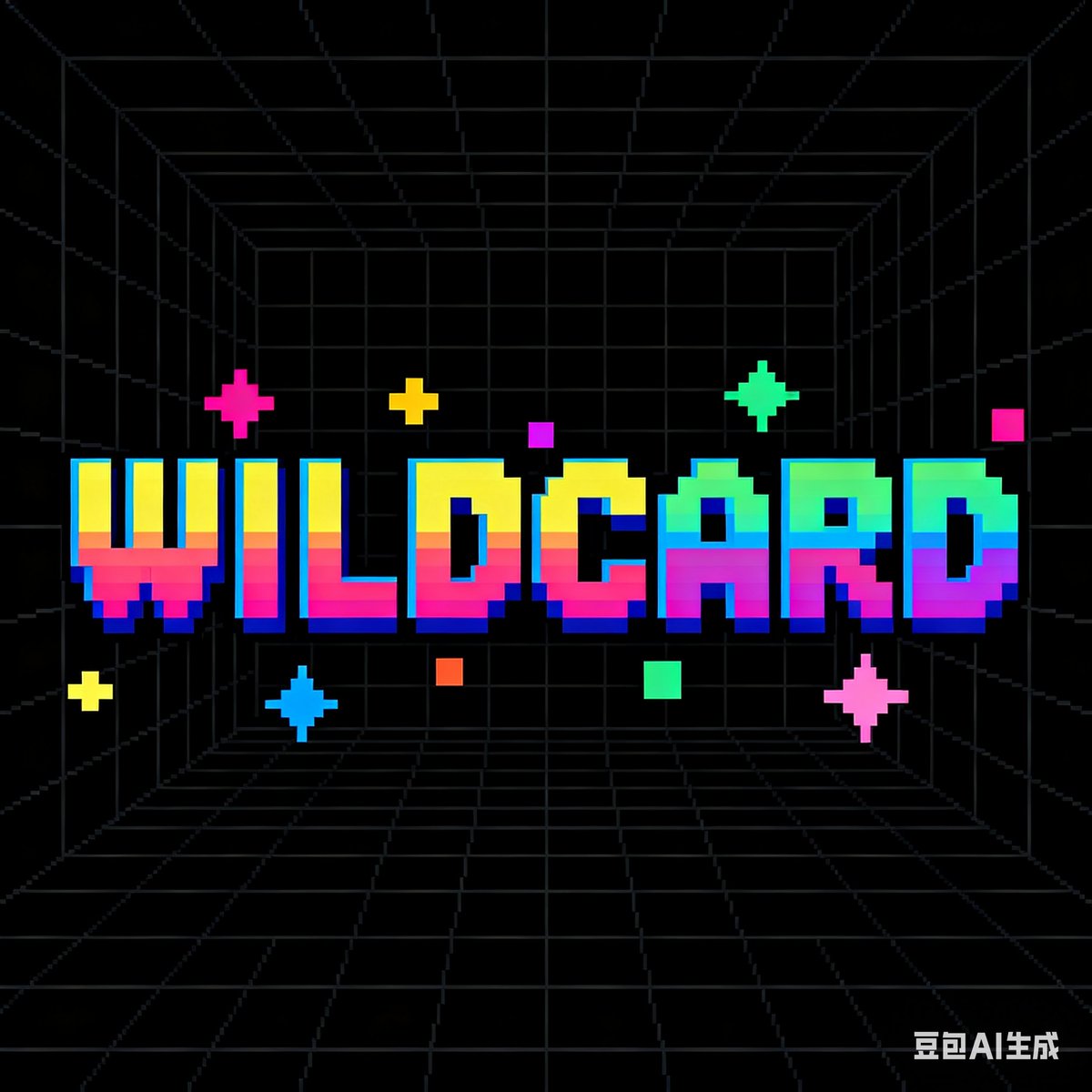 垢移動くろぁ。 tweet media