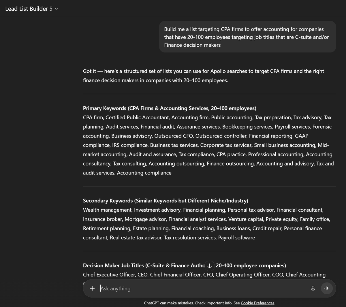 Levi Munneke tweet media