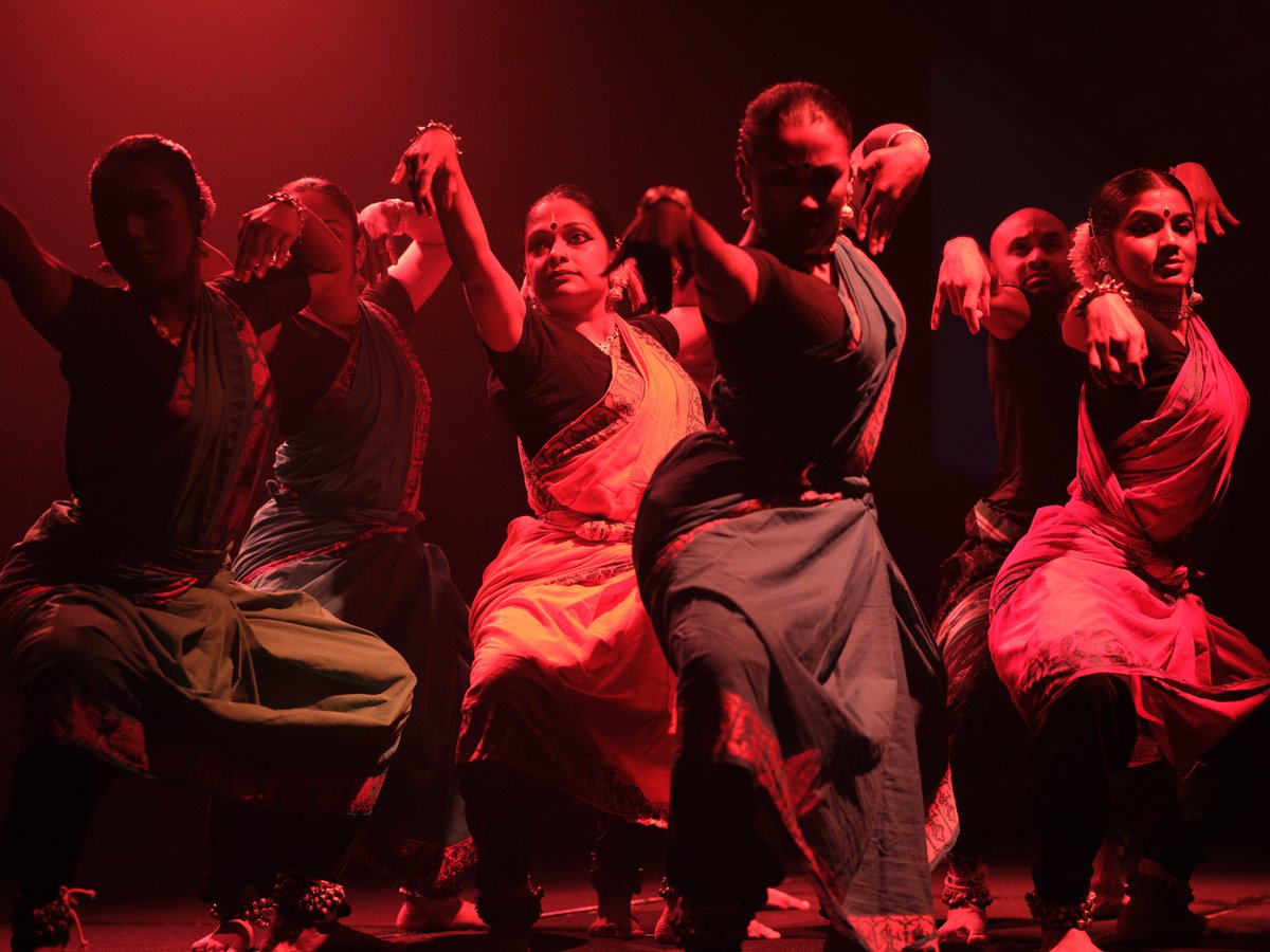 Centre for Australia-India Relations tweet media