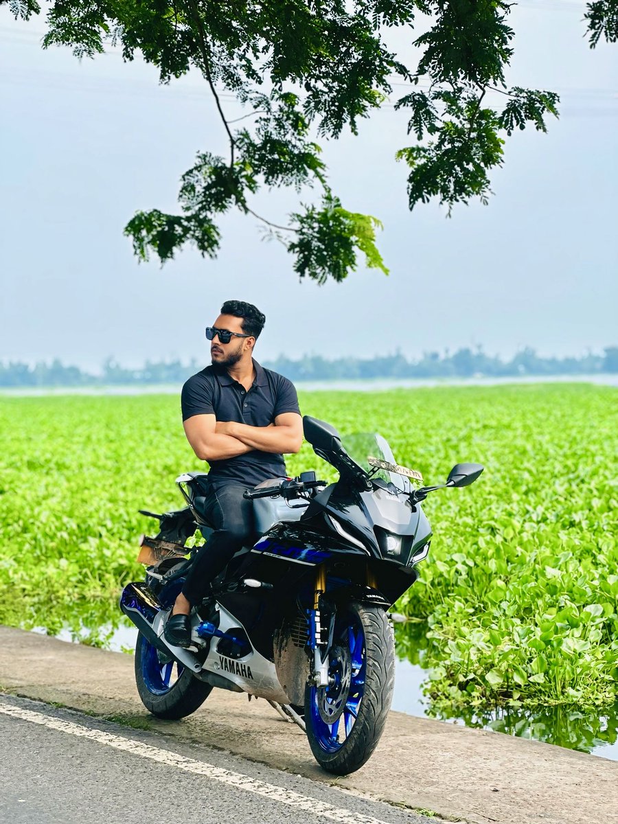 pathan_biplob's tweet photo. Time pass. 🙂 https://t.co/f7LkPmYzcA
