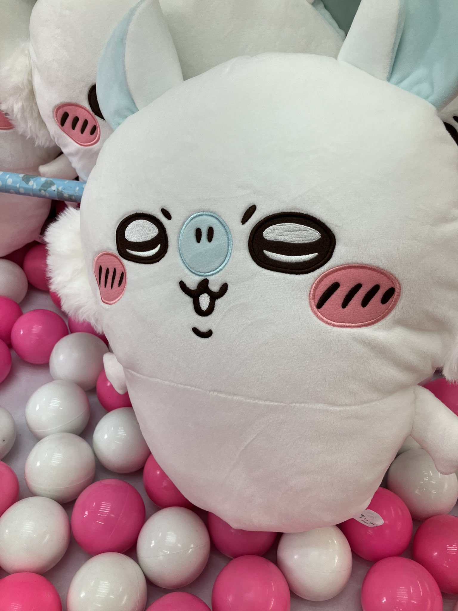 くま太郎さん【美品】Flypower フライパワー　METEOR 2本セット ドラマ下北沢（プライズ専門店） on X: 