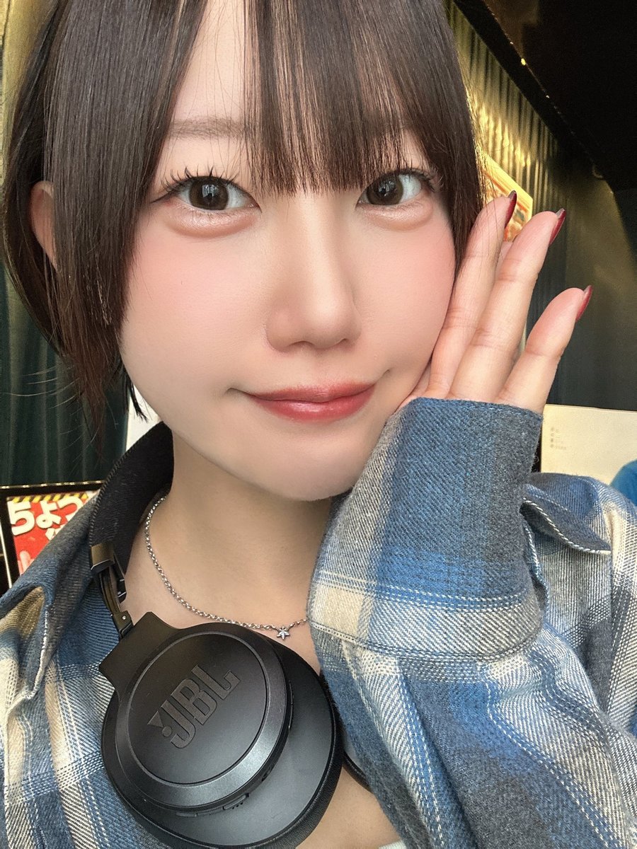 どうも、今日から3連休の人です。