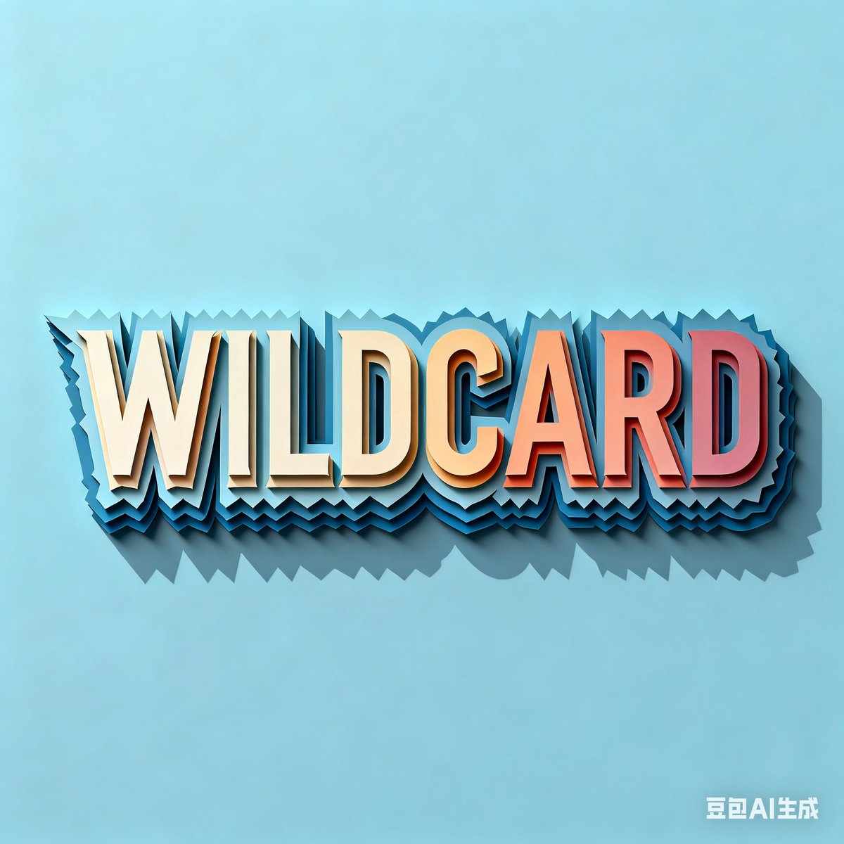 Erika Hurtado tweet media