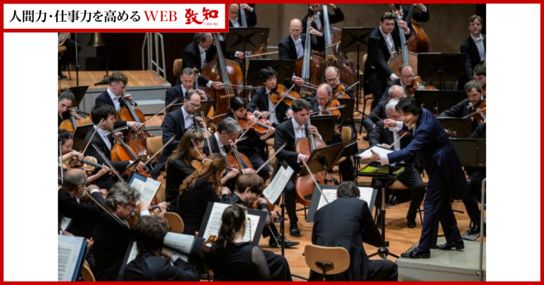 【ブル4】佐渡裕サインCD 墺オケライブ録音 ブル4】佐渡裕サインCD 墺オケライブ録音 - クラシック高価