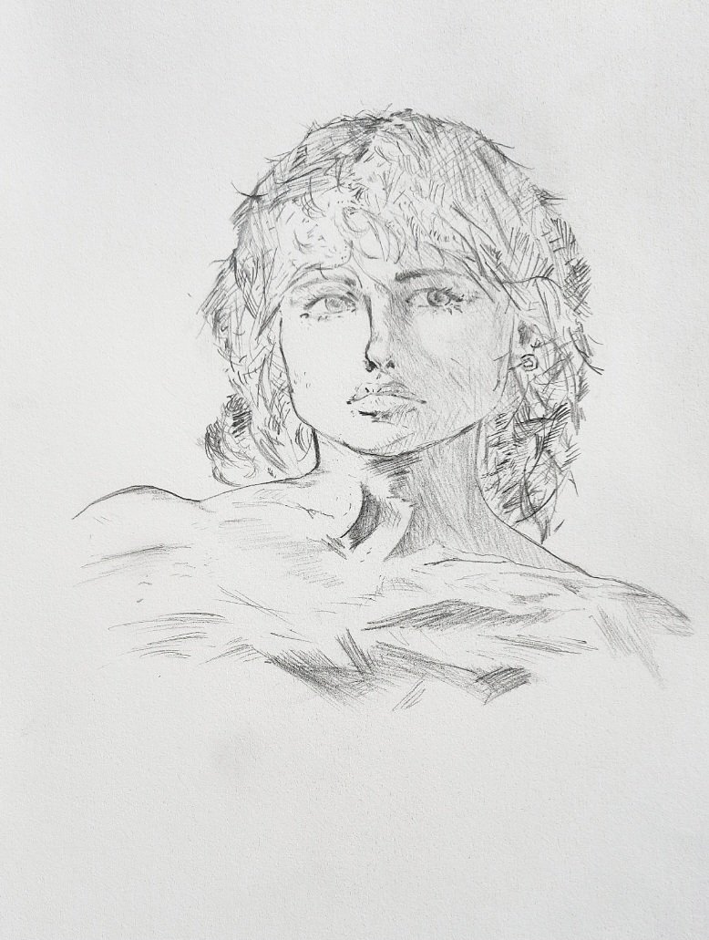 scraqphraq's tweet image. First #Art account I&apos;ve made probably ever, 
Here are my older credentials 

Been persuaded by the people&apos;s around me in my life to start a place to upload my work. 
So fuck it 
I hope you enjoy what I put out on here on this god forsaken website.
#newartist