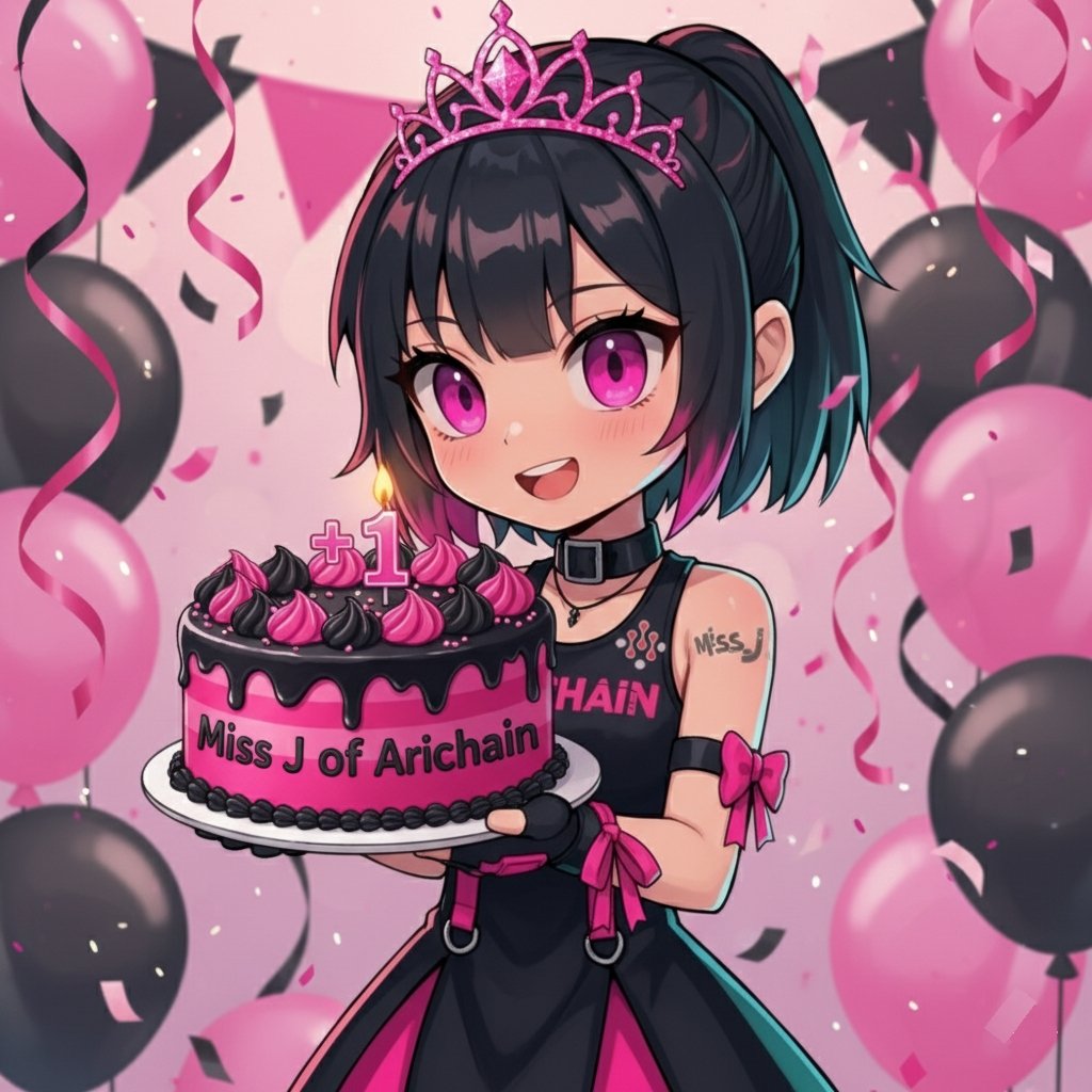 Jennychuks7_71's tweet photo. It's my birthday. Yayyyyyyy 😌❤️

@Ari_Michelle9 @haeriweb3 @daylami @AlisonSokuma @Gerald_yea @phocus__t @eaglechancellor https://t.co/Gj1rAE6m4c