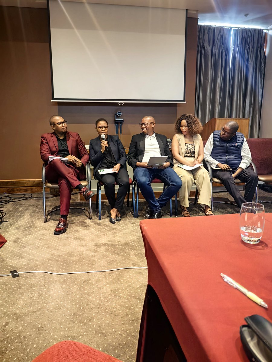 Tabita Ntuli tweet media