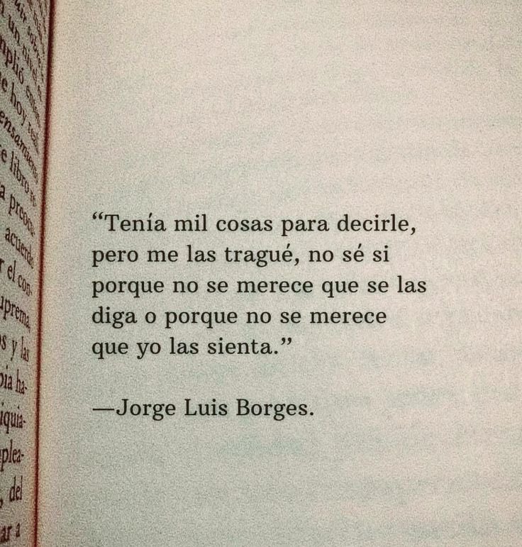 Libros y Alma (@librosyalma) on Twitter photo 