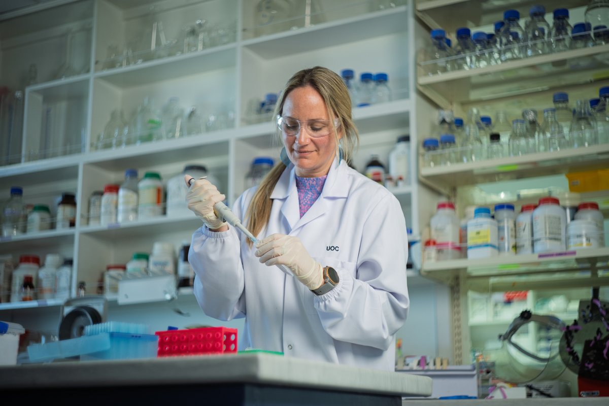 Heart Foundation NZ tweet media