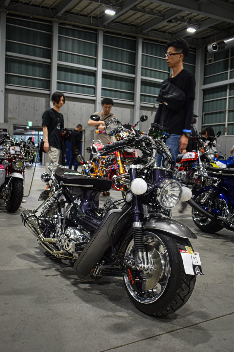 ももも もちお (@MOxmo19) / Posts / X