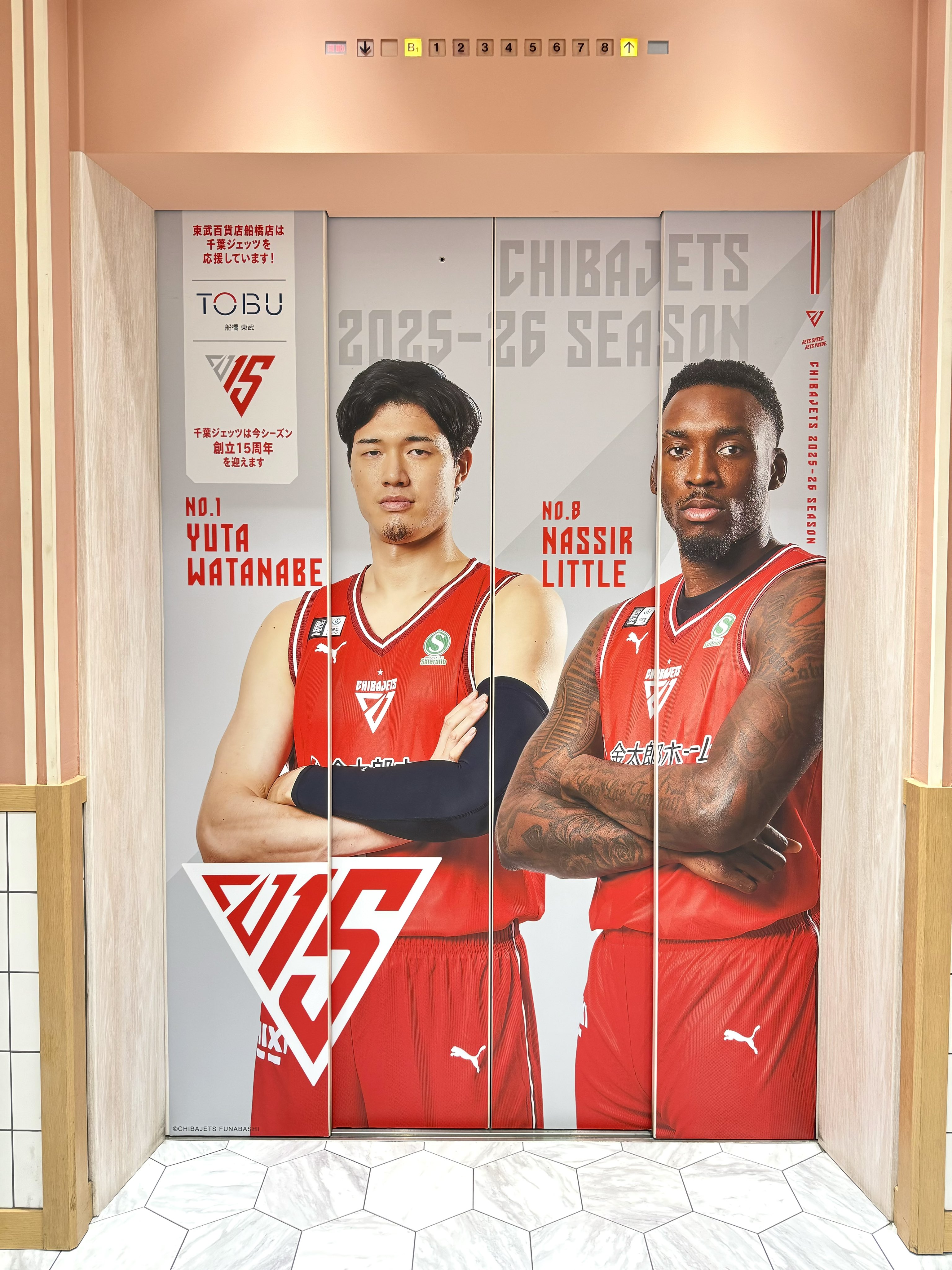 （7月VIP 10%off中) レオです❣️0627 7月VIP 10%off中) レオです❣️0627 7月VIP 10%off中) レオです