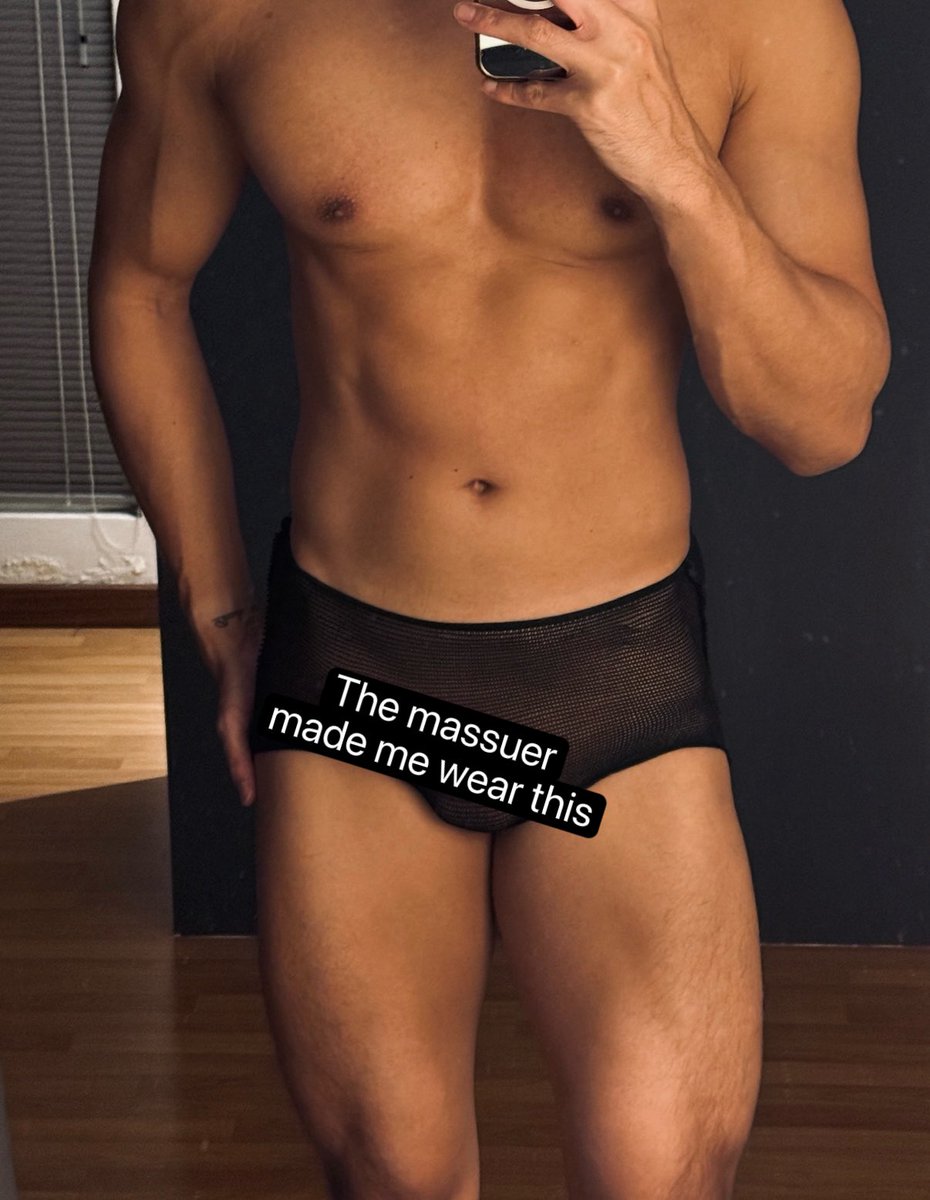 XD_arren tweet media