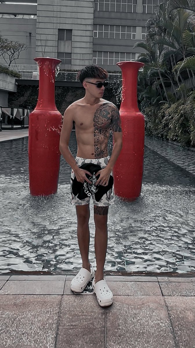 豪🥀 🇹🇼 tweet media