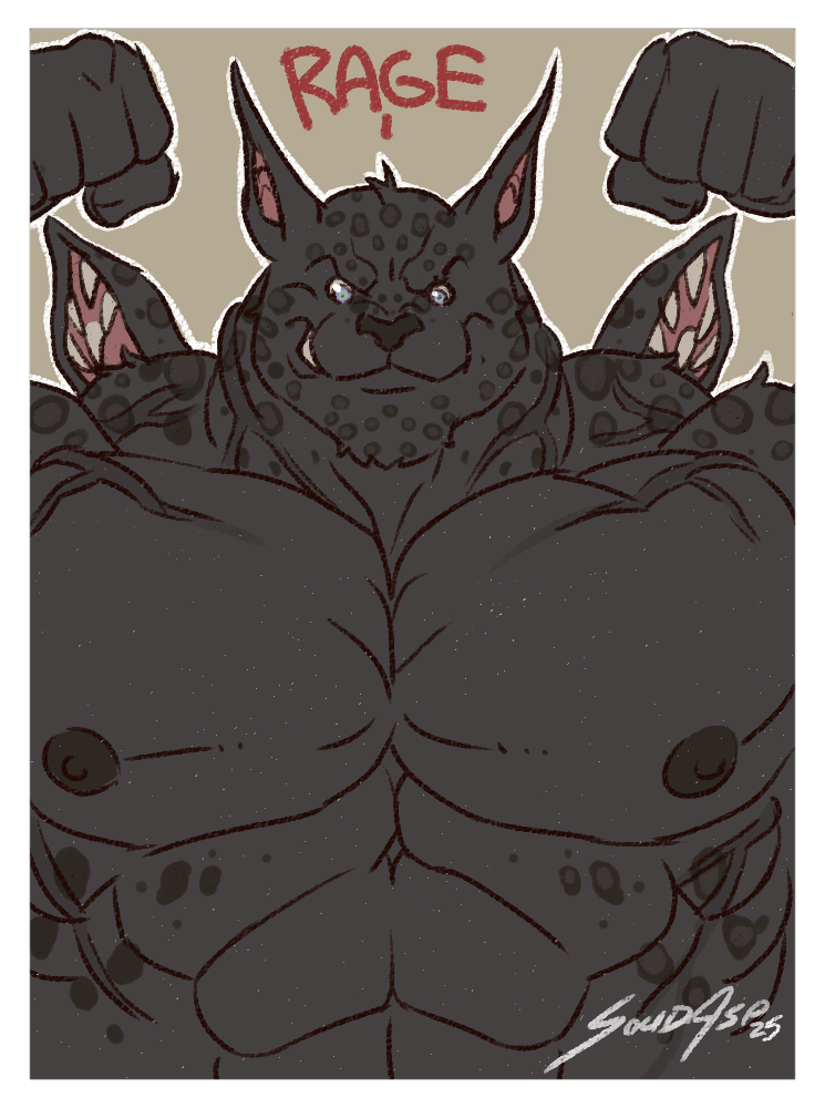 SOLIDASP tweet media