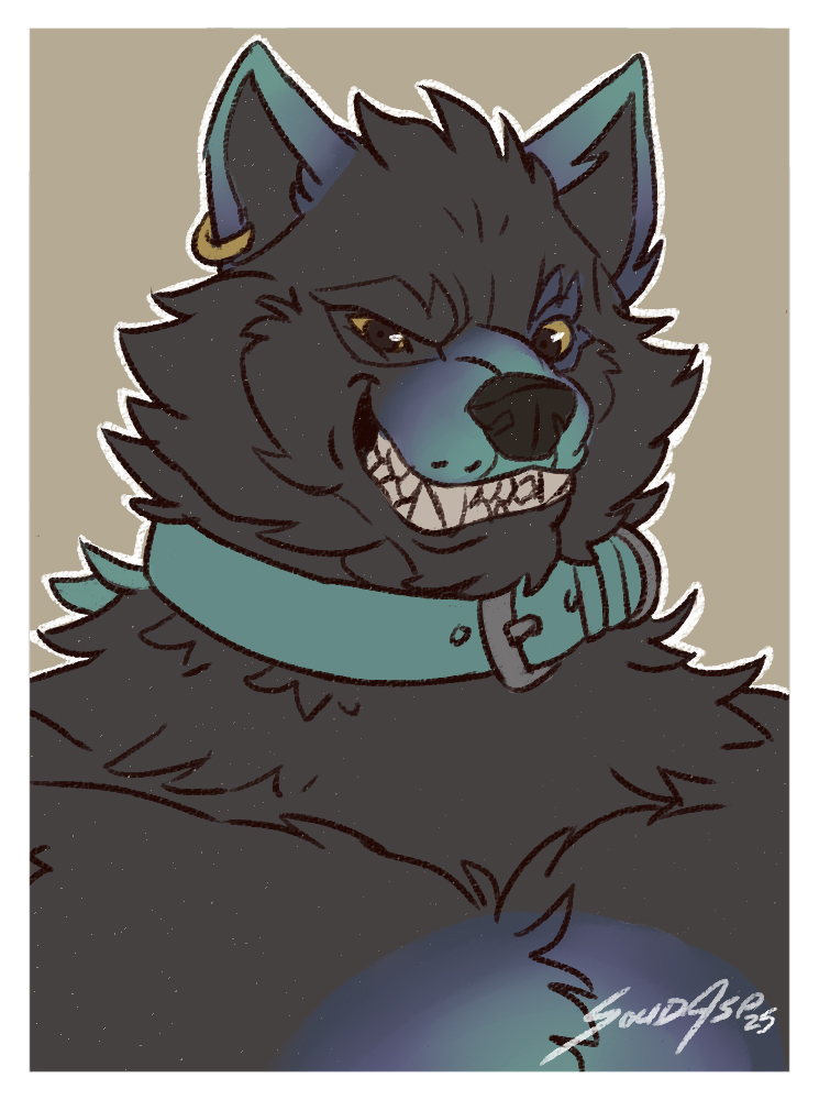 SOLIDASP tweet media