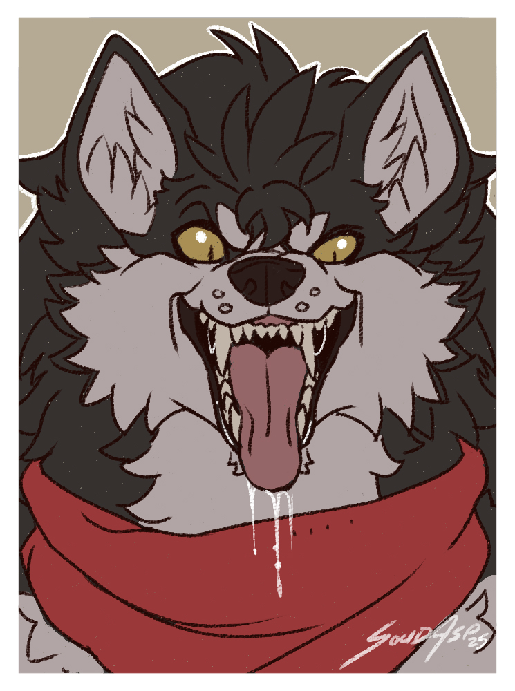 SOLIDASP tweet media