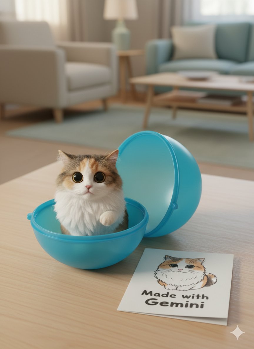 marmellowly's tweet photo. すごい！！まんまプイプイちゃんwww
#スコティッシュ
#ねこのいる暮らし https://t.co/30YnN8ZeMg