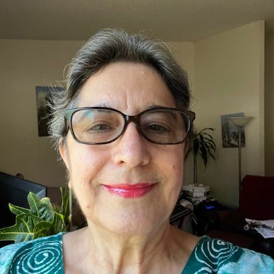 mischi_mischa's tweet image. Michelle and/or Widdo
Straight-up. Honest. Solid.
I don’t attack — I check the facts.
I don’t spread lies — I double-check.
I don’t chase fame — I chase the truth.
I don’t speak until the lies are cleared and the proof is ready.
I speak only when the truth needs to be said — and…