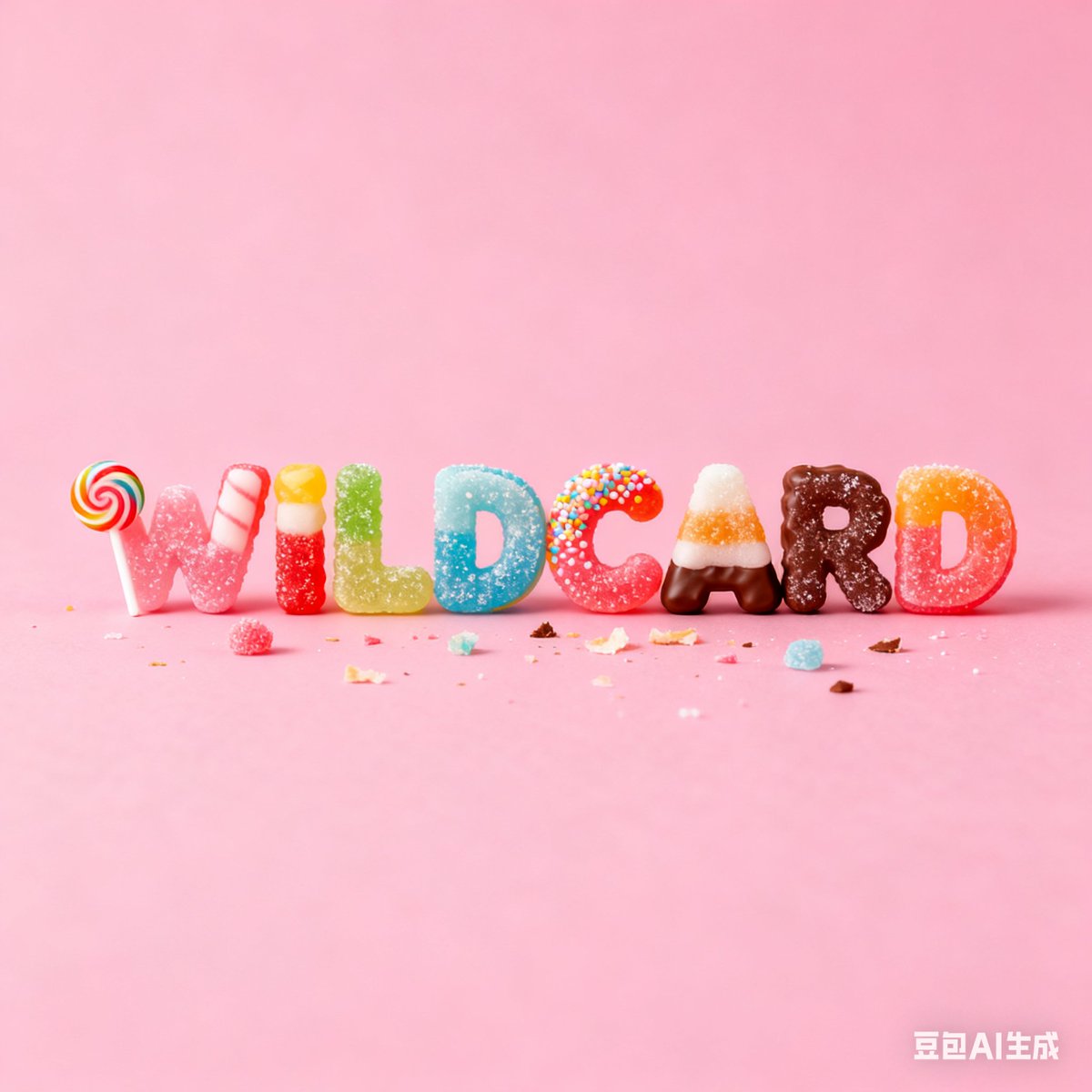 wormdert's tweet image. WILDCARD teaches you to celebrate progress, not just perfection. Every small win is a reason to be proud, and every effort shows how much you care about what you do..@PlayWildcard