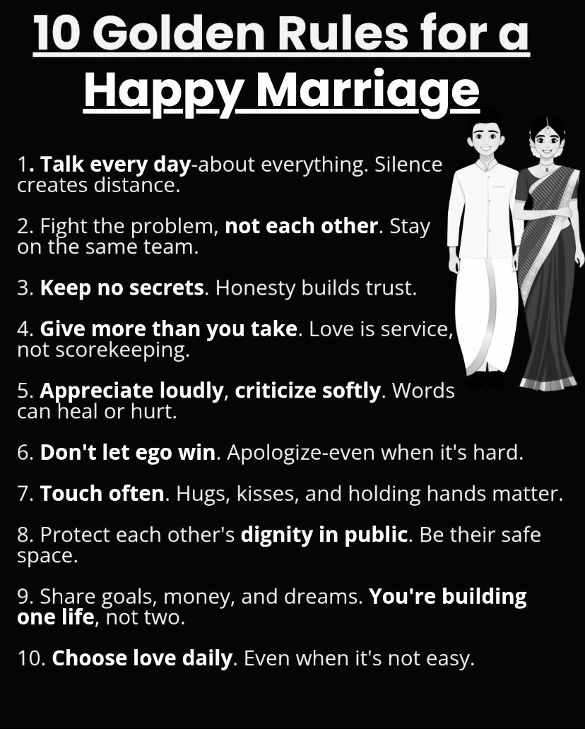 TheBetterPath_'s tweet photo. Save this for later https://t.co/uPak3Aju89